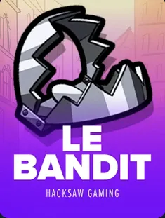 Le Bandit