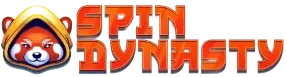 spin-dynasty-logo
